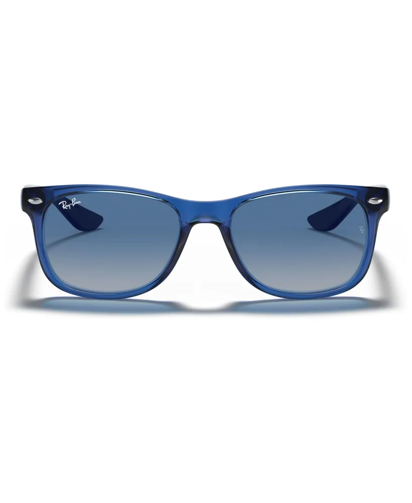 Ray-Ban Jr. Kids Sunglasses