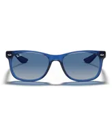 Ray-Ban Jr. Kids Sunglasses