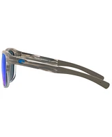 Costa Del Mar Polarized Sunglasses