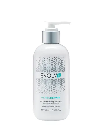 EVOLVh UltraRepair Reconstructing Masque, 8.5 oz.