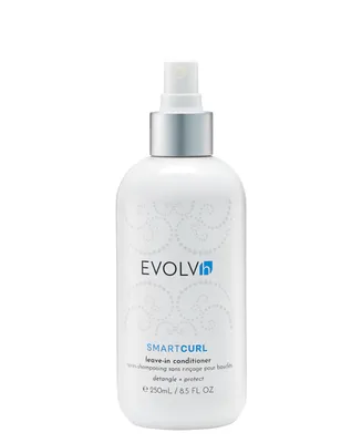 EVOLVh Color Protect Discovery Kit - SmartColor Shampoo Conditioner, SmartStart Leave