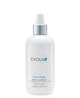 EVOLVh Color Protect Discovery Kit