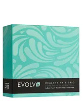 EVOLVh Healthy Hair Trio