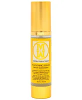 Omm Collection Thickening Serum, 2 oz