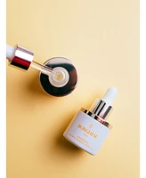 Borghese Energia Retinol Renewal Night Oil, 1 oz.