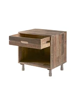 Renu Nightstand