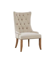 Lucas Dining Chair