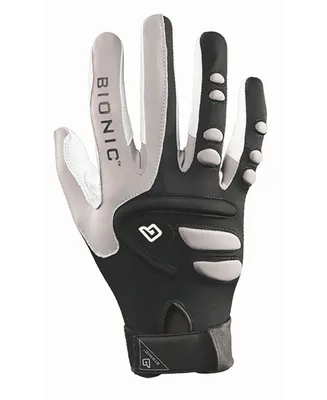 Bionic Gloves Men's Racquetball Left Glove