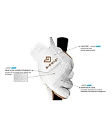 Women's Relax Grip 2.0 Golf Glove