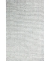 Closeout! Bb Rugs Hint V106 2' x 3' Area Rug