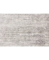 Closeout! Bb Rugs Hint V106 7'6" x 9'6" Area Rug