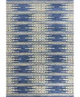 Bb Rugs Alistar S185 3'6" x 5'6" Area Rug