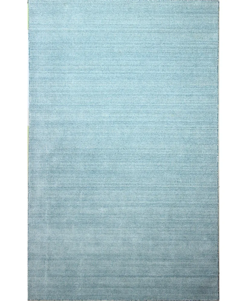 Bb Rugs Forge M144 3'6" x 5'6" Area Rug