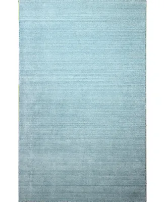 Bb Rugs Forge M144 3'6" x 5'6" Area Rug