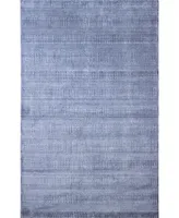 Bb Rugs Forge M144 3'6" x 5'6" Area Rug