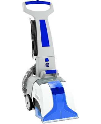 Koblenz Cleaning Machine Carpet and Hard Floor Extractor