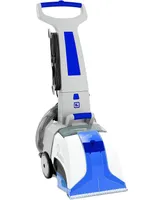 Koblenz Cleaning Machine Carpet and Hard Floor Extractor