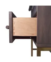 Sophia Nightstand