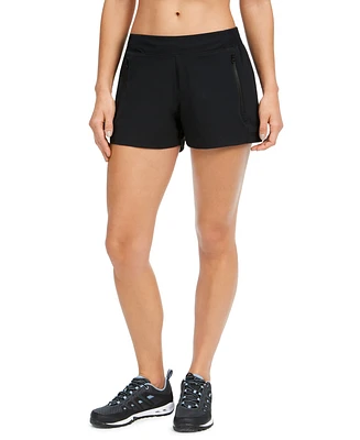 Columbia Women's Pfg Tidal Ii Shorts