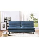 Clumber Sleeper Sofa