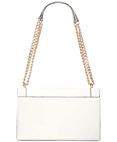 I.n.c. International Concepts Ajae Flap Crossbody
