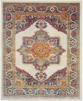 Long Street Looms Antique Ant01 Rug