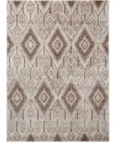 Long Street Looms Fate Fat02 Rug