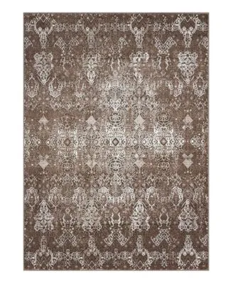 Long Street Looms Fate Fat04 Rug