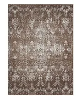 Long Street Looms Fate Fat04 Rug