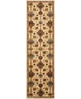 Long Street Looms Modino Mod02 Rug