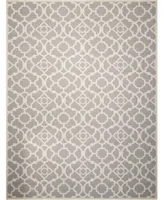 Long Street Looms Shady Brights Sha04 Rug