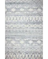 Bb Rugs M133 Natural Rug