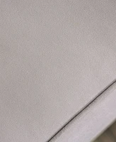 Furniture of America Youngquist Upholstered Sofa