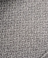 Furniture of America Boulder Creek Upholstered Love Seat