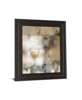 Classy Art Cellar By J.P Prior Framed Print Wall Art Collection