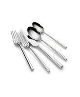 Oneida Diameter 20-Pc Flatware Set, Service for 4