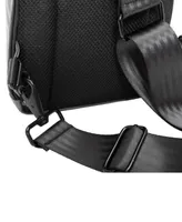 Manhattan Portage Ironworker Sling Bag