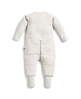 Baby Boys and Girls 2.5 Tog Sleep Onesie