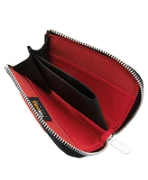 Manhattan Portage Exchange Wallet