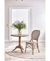 Sika Design Rossini Side Chair