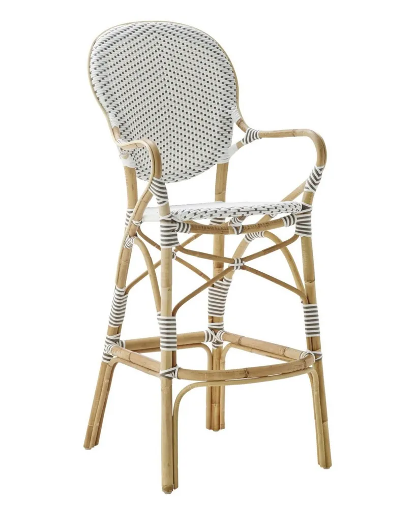 Sika Design Isabell Bar Stool