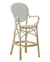 Sika Design Isabell Bar Stool