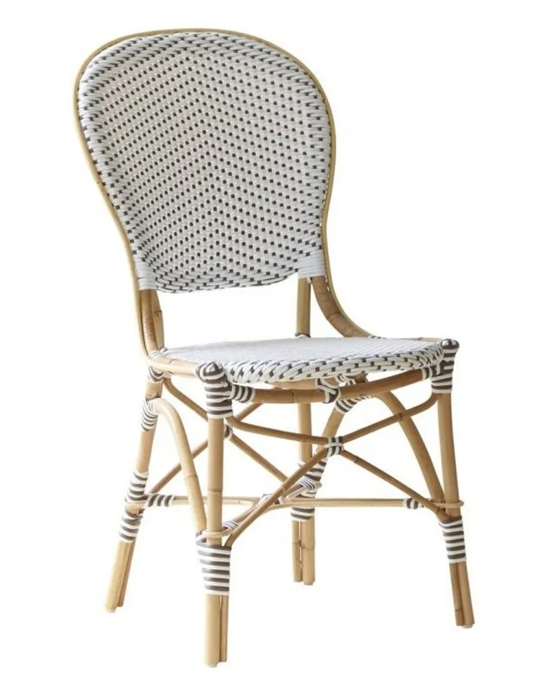 Sika Design Isabell Side Chair