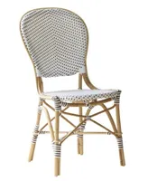 Sika Design Isabell Side Chair