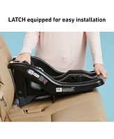 Graco SnugRide Lite Infant Car Seat Base