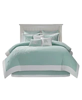 Harbor House Coastline -Pc. Comforter Set