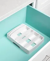 YouCopia StoraLid Container Lid Organizer