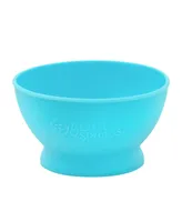 green sprouts Feeding Bowl