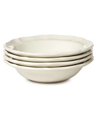 Mikasa Dinnerware