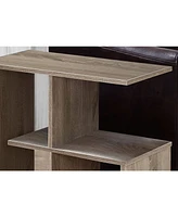 Monarch Specialties Accent Table